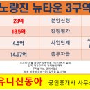 뉴신동아공인중개사사무소 이미지