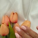 유벨르네일 이미지