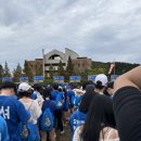 가-42 | 2024 대전 싸이흠뻑쇼 42 가구역 스탠딩후기