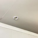 풍원 빌딩 이미지