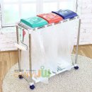 동영플라스틱 이미지