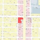 제주서사 이미지