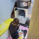 금빛동물병원 이미지