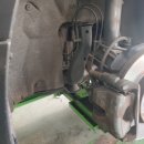 오토오아시스 능동점 이미지