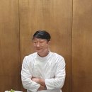 찌마찌마 이미지