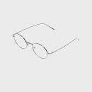 아이피아안경 이미지