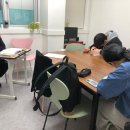 메타영수학원 이미지