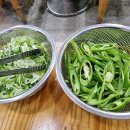 장안면옥 이미지