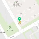 GS25검단왕길 네이버블로그