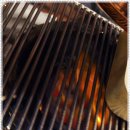 잘돼지부속 이미지