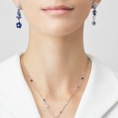 카페프레 이미지