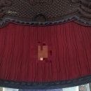 원당검도관 이미지