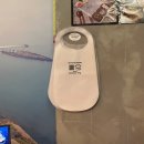 선주로-9 | [군산/맛집] 군산횟집 선주네포차 세꼬시물회 - 푸짐한 밑반찬 + 세꼬시 맛집