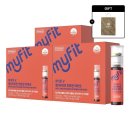 메이올웨이즈 이미지