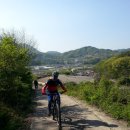 내금마을회관 이미지