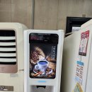 기찬카서비스 이미지