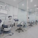 드림연치과의원 이미지