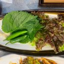 외식일번가서부산