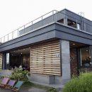 디저트카페서연 이미지