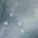 TO PC ZONE 이미지