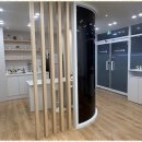 천안세무서 이미지