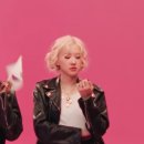 34로제