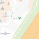 에코런드렛빨래방&아이스크림갈매금강펜테리움점