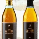 이삭방앗간 이미지