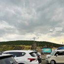 송악산 부남코지 화장실 이미지