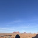 모뉴먼트 | 모뉴먼트밸리 숙소 후기｜굴딩스 로지 Goulding&#39;s Lodge 솔직 리뷰