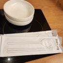 신촌동회관 | 신촌세브란스맛집 황생가칼국수 연세동문회관점 콩국수 초계국수 후기