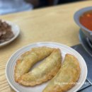 백년전그집