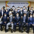 홍성배 이미지