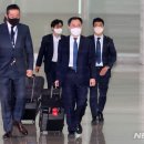 한미통상 이미지