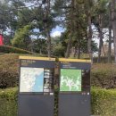 철마체육시설 축구장 이미지