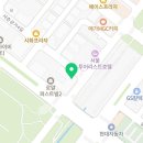 장철호세무사사무실 이미지
