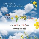 유채네일 이미지