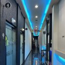 LA골프존 이미지