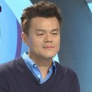 동강오리알 이미지