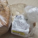 구월대형약국