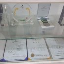 희망찬 재활 스포츠타운 이미지