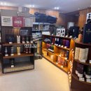 아람참기름집 | 웰컴투바베큐 신가동 이용료 단돈 3만원 아이들과 가기 좋은 글램핑 솔직후기