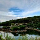 가현산낚시터 이미지