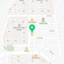 CU 정관서희점 네이버블로그