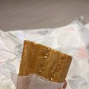 퀴즈노스성빈센트 이미지