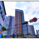 학산남로 이미지