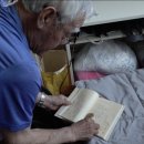 마이홈투 이미지