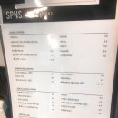 커피사피엔스상암이안점 이미지