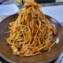 풍년아그로 이미지