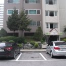 월봉일성아파트 이미지